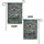 duiyfppz/products/6a005d78b506cf31e0dfab2b/gallery/Q5O25KTCi5