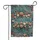 duiyfppz/products/6a005d78b506cf31e0dfab2b/gallery/nZ9FngQ41m