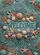 duiyfppz/products/6a005d78b506cf31e0dfab2b/gallery/w-q6s1jSwW