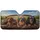 duiyfppz/products/6a005d8514c61f965decae27/gallery/GRm1S0pNAg