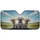 duiyfppz/products/6a005d984d59b3178f6c6699/gallery/JMwDujFmxS