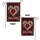 duiyfppz/products/6a005d9db506cf0ffedfabaa/gallery/UriYTtqPfM
