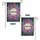 duiyfppz/products/6a005dae4d59b352346c6705/gallery/81c4eUcroU
