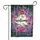 duiyfppz/products/6a005dae4d59b352346c6705/gallery/C1bxIJSdzB