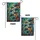duiyfppz/products/6a005dc1b506cf744ddfac54/gallery/fr927UVo2C