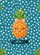 duiyfppz/products/6a005dd4b506cf089edfad04/gallery/Kj-bbS0j0-
