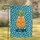 duiyfppz/products/6a005dd4b506cf089edfad04/gallery/RB7Dh1PoBW
