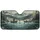 duiyfppz/products/6a005de44d59b34e926c68ca/gallery/rQY4lQ44d5