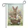 duiyfppz/products/6a005de5b506cf3ca0dfad9e/gallery/DTXdCW6Ym-
