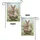 duiyfppz/products/6a005de5b506cf3ca0dfad9e/gallery/ECMiblhygV
