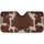 duiyfppz/products/6a005dfb48d918f8b9f74bd4/gallery/pusqprBH0T