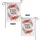 duiyfppz/products/6a005e0948d918c23ff74c3c/gallery/NhafyNOja6