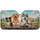 duiyfppz/products/6a005e0e48d9188844f74c65/gallery/iCXd-6calh