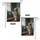 duiyfppz/products/6a005e1bb506cf786ddfaecb/gallery/JJH4H5eJ2Q