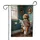 duiyfppz/products/6a005e1bb506cf786ddfaecb/gallery/RJU1QJ-hut