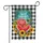 duiyfppz/products/6a005e2f4d59b3af3c6c6ab4/gallery/nqb-sUOUF6