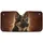 duiyfppz/products/6a005e3448d9181a86f74d5d/gallery/RcATR1eR9A