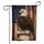 duiyfppz/products/6a005e5648d91856ccf74e28/gallery/-HWp5r_mJW