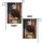duiyfppz/products/6a005e5648d91856ccf74e28/gallery/8GpwJI7PET