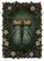 duiyfppz/products/6a005e6ab506cffcbbdfb0a7/gallery/5PYuBHBEJQ