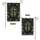 duiyfppz/products/6a005e6ab506cffcbbdfb0a7/gallery/lM0YfNCXTu