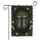 duiyfppz/products/6a005e6ab506cffcbbdfb0a7/gallery/y6GJkxhG_E