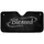 duiyfppz/products/6a005e8a48d9184e24f74fb6/gallery/5DHF7czQ-M