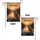 duiyfppz/products/6a005e904d59b3da116c6d16/gallery/Q8Tmna7tpq