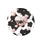 duiyfppz/products/6a005e944d59b395fa6c6d61/gallery/N-13FqdS_J