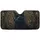 duiyfppz/products/6a005ec714c61fc8e1ecb5c1/gallery/u_awNDI97D