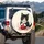 duiyfppz/products/6a005ecab506cf108fdfb2fb/gallery/wDluspwGqE
