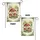 duiyfppz/products/6a005ed7b506cf63b1dfb390/gallery/q6an_KanUN