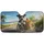 duiyfppz/products/6a005edbb506cfec75dfb3e7/gallery/TmMBAYcUgo