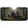 duiyfppz/products/6a005ef148d9184900f752d7/gallery/OuS0B6XMEx