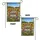 duiyfppz/products/6a005f0b48d91836b6f753ce/gallery/5YSeooeX9X