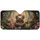 duiyfppz/products/6a005f1514c61fb6acecb7c8/gallery/4uoCcdVAIP