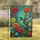 duiyfppz/products/6a005f2114c61ff54decb7f8/gallery/pfiSavz_Ux