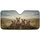 duiyfppz/products/6a005f2db506cf6426dfb604/gallery/7Q4-_3JSz9