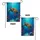 duiyfppz/products/6a005f33b506cfc464dfb64f/gallery/ExLcxcpmXY