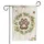 duiyfppz/products/6a005f56b506cf1480dfb7ed/gallery/WYF42o_a43
