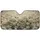 duiyfppz/products/6a005f79b506cf075bdfb8ae/gallery/ViEQJYX5MJ