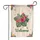duiyfppz/products/6a005f7db506cfa2bfdfb8cd/gallery/6H4umh9Xk2