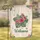 duiyfppz/products/6a005f7db506cfa2bfdfb8cd/gallery/9DZS_qNezN