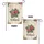 duiyfppz/products/6a005f7db506cfa2bfdfb8cd/gallery/SphFT7FOks