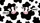duiyfppz/products/6a005f8d14c61f6c0becb9fd/gallery/81giVjpXt9