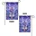 duiyfppz/products/6a005f90b506cf1e6adfb912/gallery/bZdC7Zxt3w