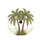 duiyfppz/products/6a005f95d411c8278b572a83/gallery/WkIToaAz47
