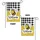 duiyfppz/products/6a005fa54d59b37b1a6c741f/gallery/d8GoKYpKrK