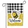 duiyfppz/products/6a005fa54d59b37b1a6c741f/gallery/teX5KWxivG
