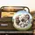 Poodle Dog Group Driving Outdoor Journey - Travel Essentials Gift for Pet Owners Spare Tire Cover - 2